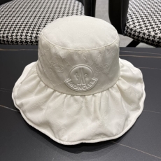 Moncler Caps